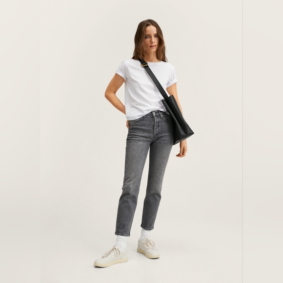 Mango jeans - Picture 3 of 6